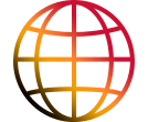about-icon1