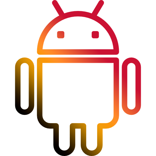 android