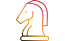 androidappdev-icon1