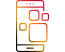 androidappdev-icon2