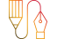 androidappdev-icon3