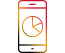 androidappdev-icon4