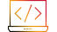 androidappdev-icon5