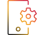 androidappdev-icon6