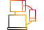 crossplatformpgdev-icon1