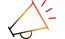 crossplatformpgdev-icon2
