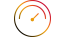 crossplatformpgdev-icon3