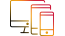 crossplatformpgdev-icon4