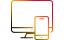 crossplatformpgdev-icon5