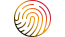crossplatformpgdev-icon6