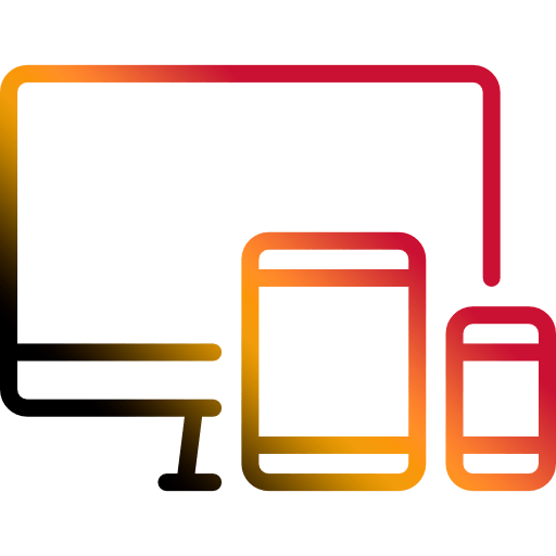 devices