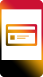 featuresreactnative2