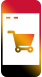 featuresreactnative3