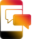 featuresreactnative4