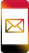 featuresreactnative5