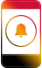 featuresreactnative6
