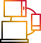 industry-icon13