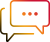 industryicon-iosapps2