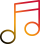 industryicon-iosapps3