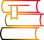 industryicon-iosapps5
