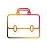 iosdevpg-icon2