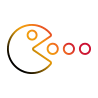 iosdevpg-icon3