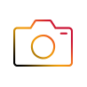 iosdevpg-icon4