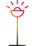 iosdevpgdev-icon1