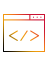 iosdevpgdev-icon2