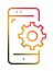 iosdevpgdev-icon4