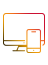 iosdevpgdev-icon5