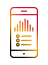 iosdevpgdev-icon6