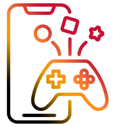 mobilegame