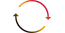 mobilegamespgdev-icon1