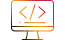 mobilegamespgdev-icon2