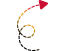 mobilegamespgdev-icon4