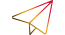 mobilegamespgdev-icon5