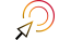 mobilegamespgdev-icon6