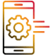 reactnative-collaborative1