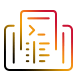 reactnative-collaborative2