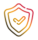 reactnative-collaborative3