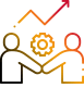 reactnative-collaborative4