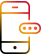 reactnative-icon1