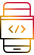 reactnative-icon2