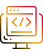 reactnative-icon3