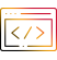 reactnative-icon4