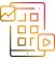 reactnative-icon6