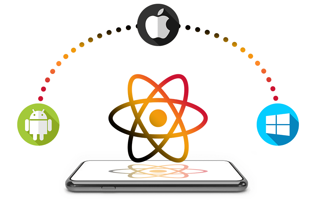 reactnativeimg
