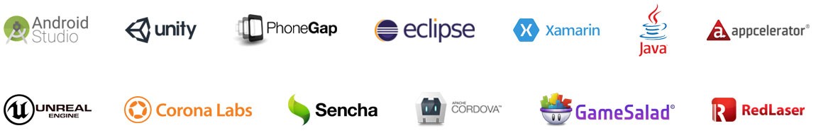techlogos-androidapps