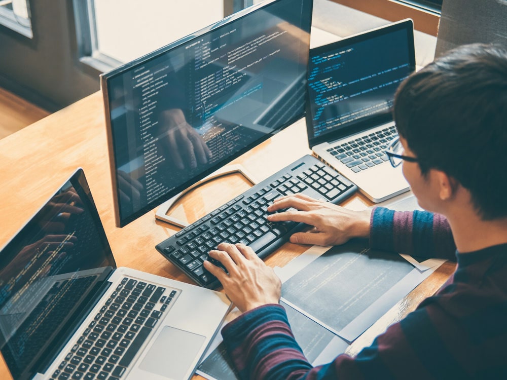 agiledev